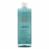 Avene Cleanance Eau Micellaire 400ml