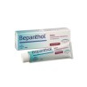 Bepanthol Protective Blam Ointment 100g