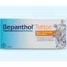 Bepanthol Tattoo Balm 5% Oint 50g