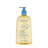 Bioderma Atoderm Huile De Douche Shower Oil 1L