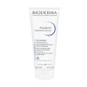 Bioderma Atoderm Intensive Baume 200ML