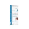Bioderma Atoderm Intensive Eye 3-in-1 100ml