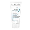Bioderma Atoderm Intensive Gel 200ml