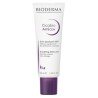 Bioderma Cicabio Arnica+ Cream 40ml