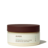 AHAVA SOFTENING BUTTER SALT SCRUB 235ML
