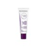 Bioderma Cicabio Cream