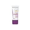 Bioderma Cicabio SPF50+ 30ml