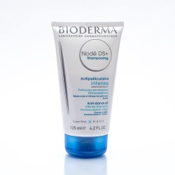 Bioderma Node DS+ Anti Recidive Shampoo 125ml