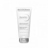 Bioderma Pigmalight Foaming Cream 200ml