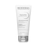 Bioderma Pigmalight Sensitive Areas 75ml