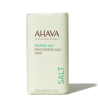 AHAVA Moisturizing Salt Soap 100g