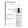Bioderma Pigmentbio C-Concentrate Brightening Pigmentation 15ml
