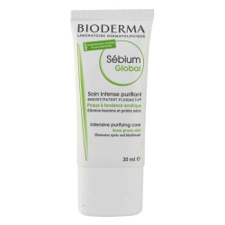 Bioderma Sebium Global