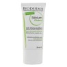 Bioderma Sebium Global