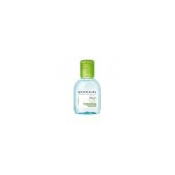 Bioderma Sebium H2O 100ml