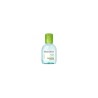 Bioderma Sebium H2O 100ml