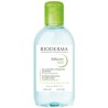Bioderma Sebium H2O 250ml