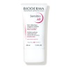 Bioderma Sensibio AR Anti-Redness Care 40ml