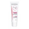 Bioderma Sensibio DS+ Cream