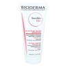Bioderma Sensibio DS+ Gel Foam Cleansing Gel 200ml