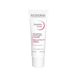 Bioderma Sensibio Forte 40ml