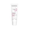 Bioderma Sensibio Forte 40ml