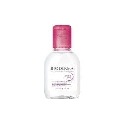 Bioderma Sensibio H2O 100ml