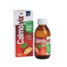 Calmovix Junior Infant 125ml
