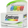 Centrum A To Zinc 30 Tabs