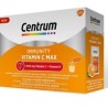 Centrum Immunity C Max Powder 14s