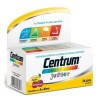 Centrum Junior chewable 30 Tabs