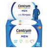 Centrum For Men Tabs 30