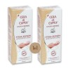 Cera Di Cupra Mani Cream 75ml Promo