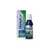 Chlorhexil Mouthwash Long Use 0.12% 250ml