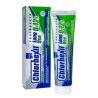 Chlorhexil 0.12% Long Use Toothpaste 100ml