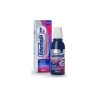 Chlorhexil Mouthwash Long Use 0.20% 250ml