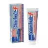 Chlorhexil Fluoride 0.1% Toothpaste 100ml