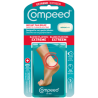 Compeed Blister Extreme