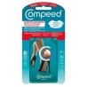 Compeed Blister Heels 5PCS