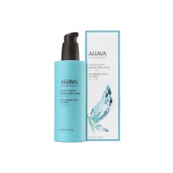 Ahava Mineral Body Lotion Sea-Kissed 250ML