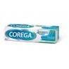 Corega Neutral Cream 40g