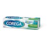 Corega Ultra Fresh Cream 40gr
