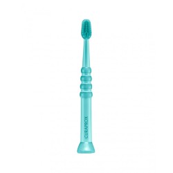 Curaprox Baby Toothbrush