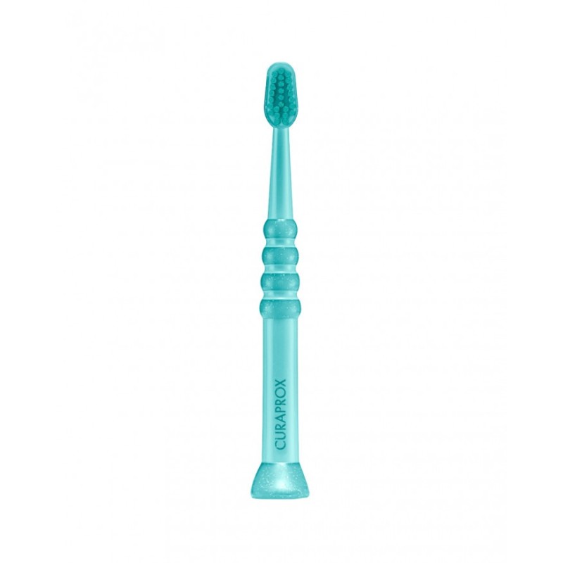 Curaprox Baby Toothbrush