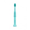 Curaprox Baby Toothbrush