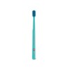 Curaprox CS-1560 Soft Toothbrush