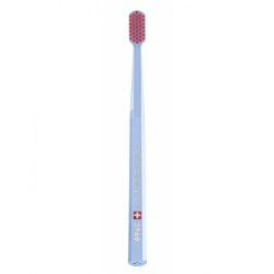 Curaprox CS-3960 Supersoft Toothbrush