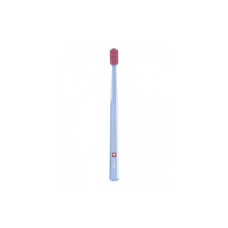 Curaprox CS-3960 Supersoft Toothbrush