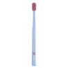 Curaprox CS-3960 Supersoft Toothbrush