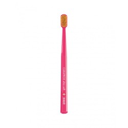 Curaprox CS-5460 Ultrasoft Toothbrush